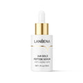 24k Gold Peptide Serum