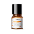 Antioxidant Vitamin C Facial Toner