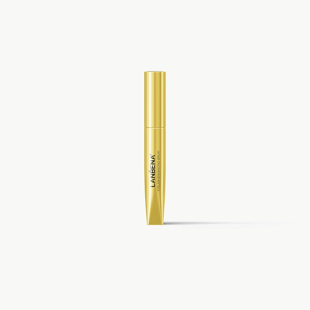 Eyelash Enhancing Serum