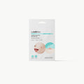Invisible Acne Pimple Patch-Day Use