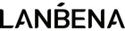 LANBENA