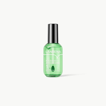 Blackhead Remover Mask Serum