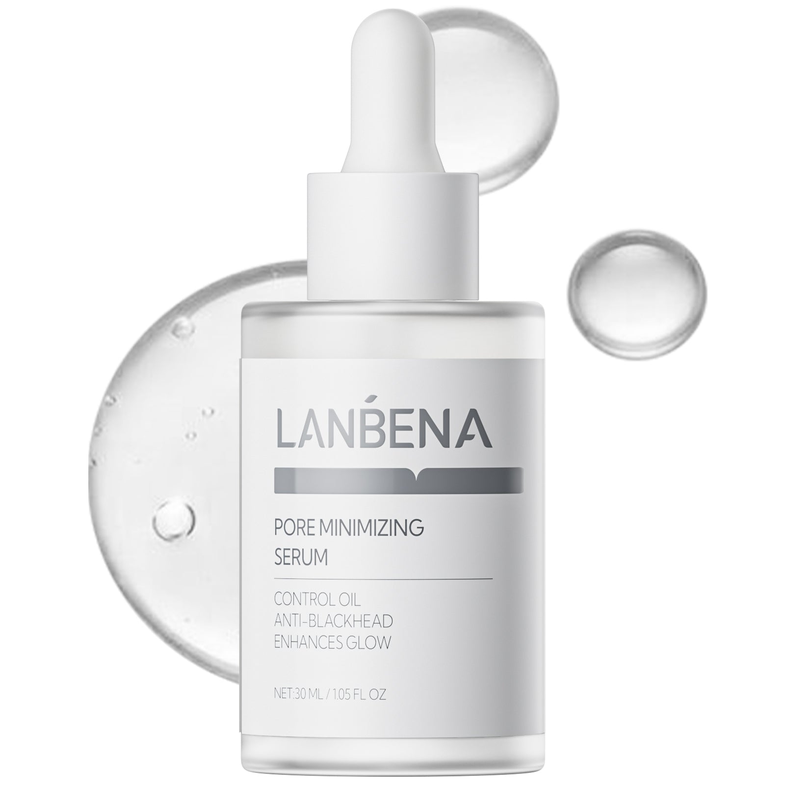 Nose Plants Pore Strips