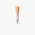 Vitamin C Brightening Eye Cream